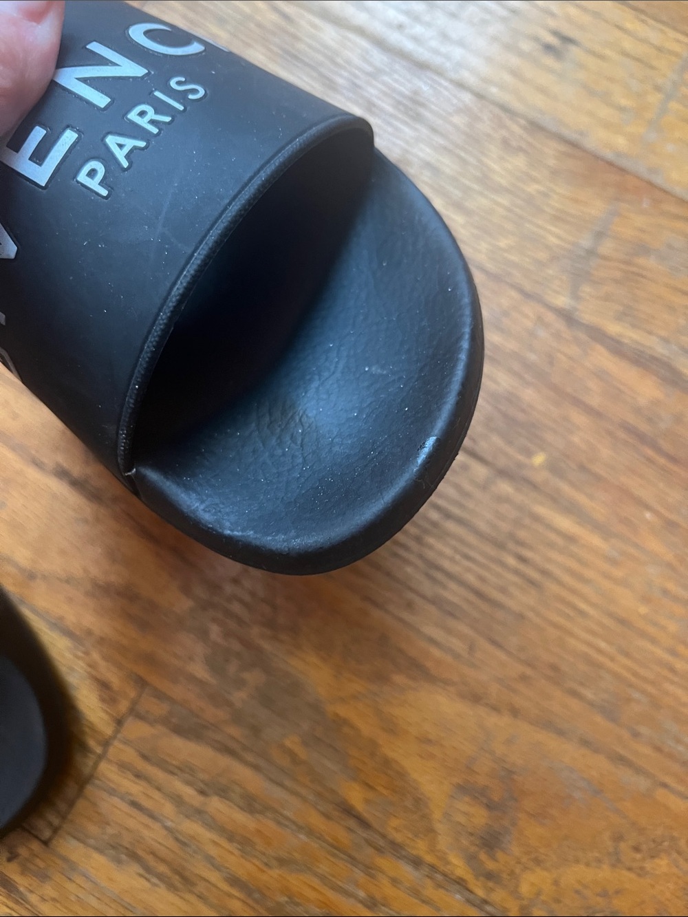 Givenchy Slides - Picture 4 of 5